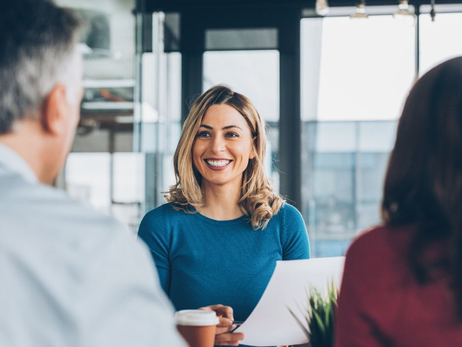 About All Cover Sphere