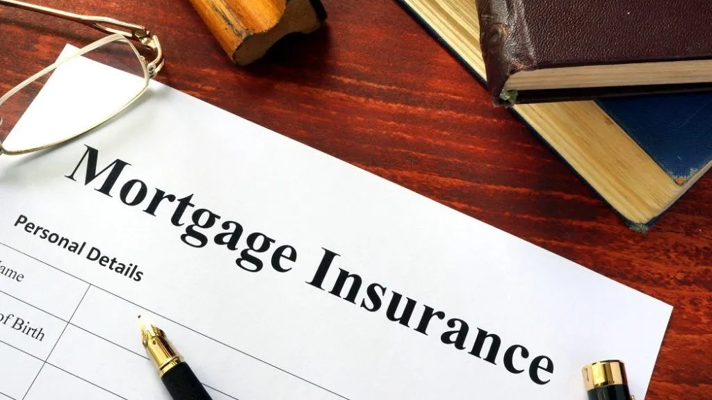 Mortgage Insurance Insights