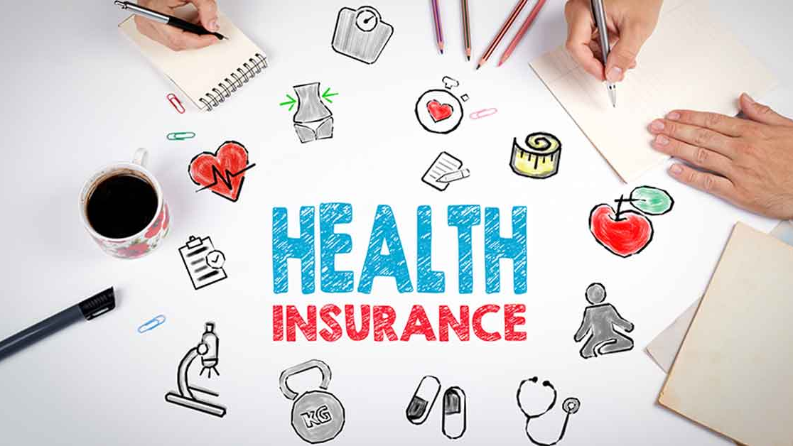 Health Insurance